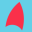 talentrocket.de