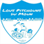 pitchounsdumoun.com