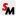 sametmax.com