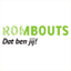 rombouts-lvo.nl