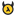 hasura.io