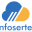 infosertec.com.ar