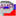 ciamail.narod.ru