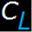 chatlounge.net