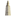 lgsoftware.dk