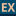extravailleurelectrolux.com