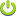 on-ed.com