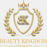 beautykingdom.com