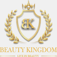 beautykingdom.com