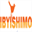 ibyishimo.com