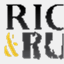 richesandruins.com