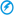 support.energylink.io
