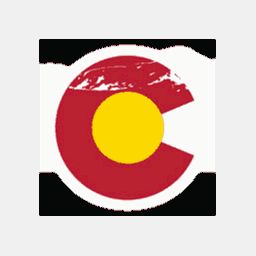 coloradoskihouse.org