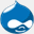 tutorial-drupal.com