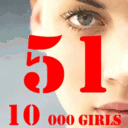 51notes-10000-girls.tumblr.com