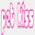 petkiss.gr