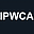 ipwca.com