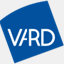 vard.de