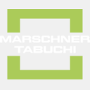 marschner.com