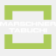 marschner.com