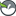 bigocomputing.com