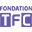 fondation.tfc.info