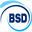 bsdspa.it