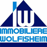 immobiliere-wolfisheim.fr