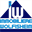 immobiliere-wolfisheim.fr