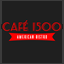 cafe-1500.com