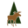 xmoosetrees.com