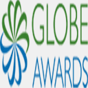 theglobeawards.ca