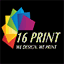 16printing.com