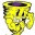 bhs1986.wordpress.com