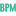 brainstemmed.net