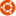 nikth.github.io