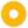 somfy.co.rs