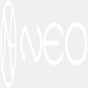 neosalon.co.uk