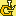 linuxgazette.gnubox.net