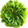 hhctech.net