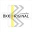 bskassociates.com