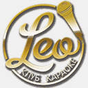 leokaraoke.ru