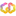 glocaldesign.es