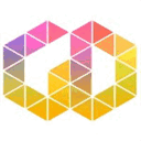 glocaldesign.es