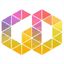 glocaldesign.es
