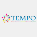 tempo.org.in