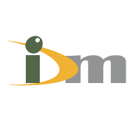 idmpayroll.com