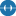 wclsolution.com