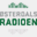 osterdalsradioen.no