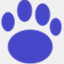 vetworld.de
